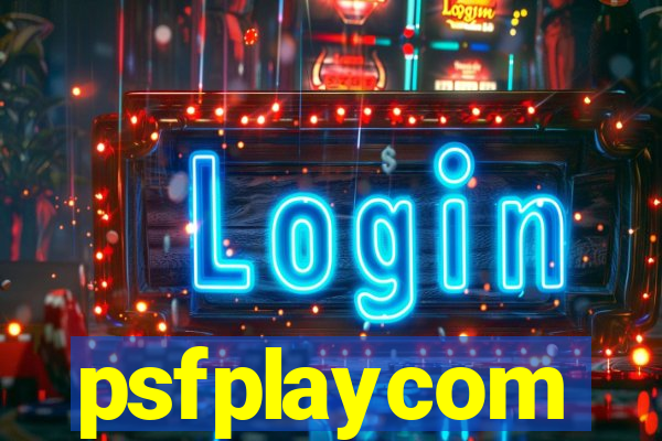 psfplaycom