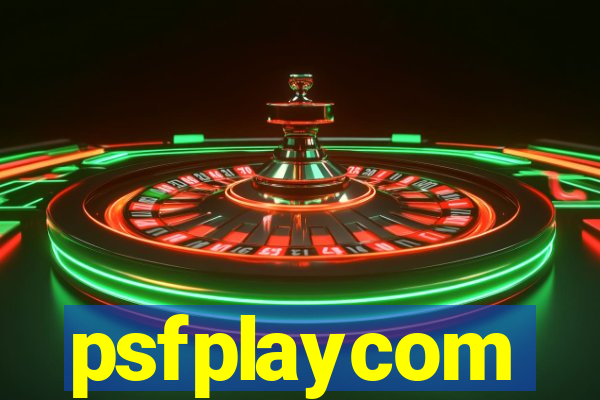 psfplaycom