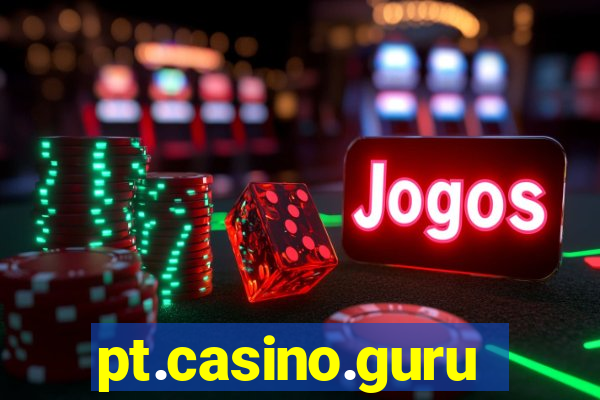pt.casino.guru