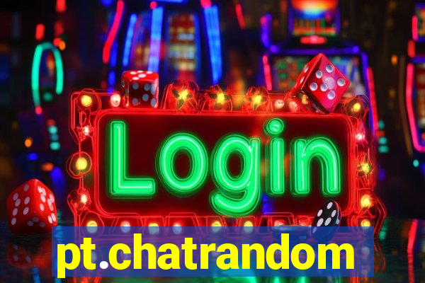 pt.chatrandom