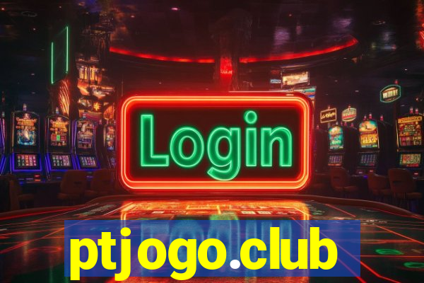 ptjogo.club