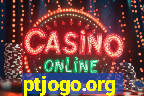 ptjogo.org