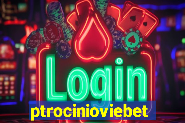ptrocinioviebet