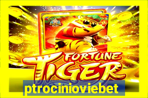 ptrocinioviebet