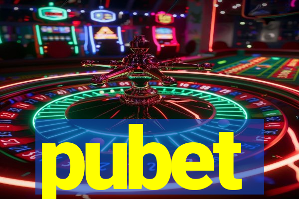 pubet