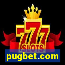 pugbet.com
