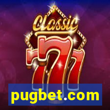 pugbet.com
