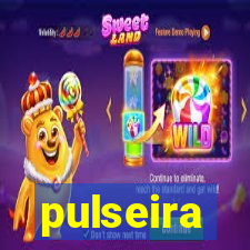 pulseira-pg.com