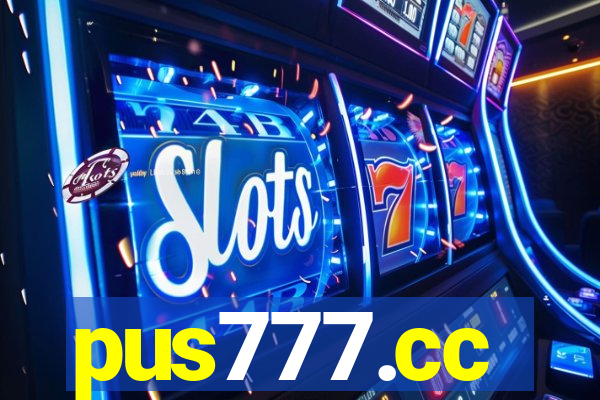 pus777.cc