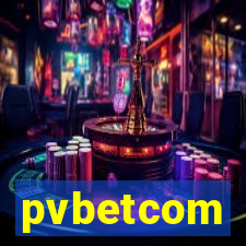 pvbetcom