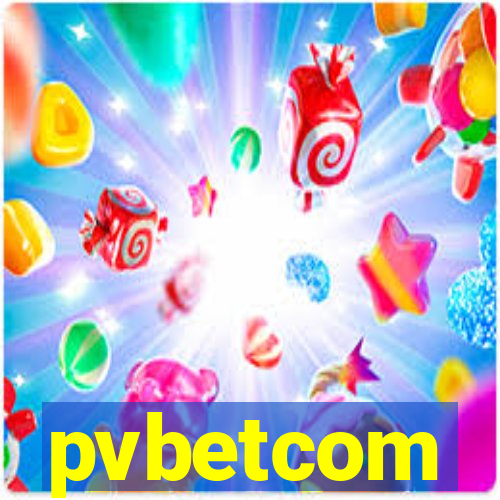 pvbetcom