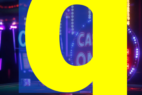 q-svipcoin.com