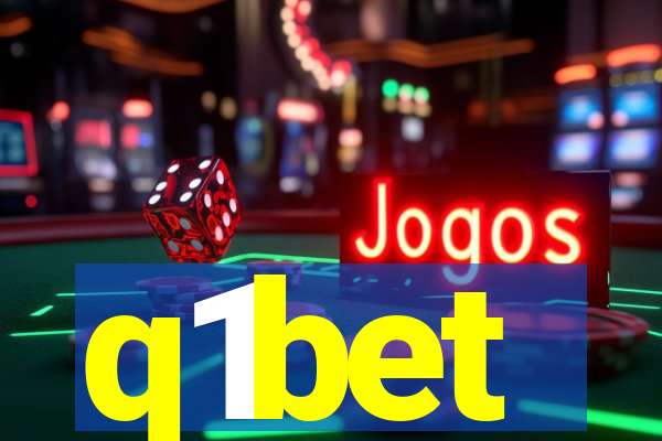 q1bet