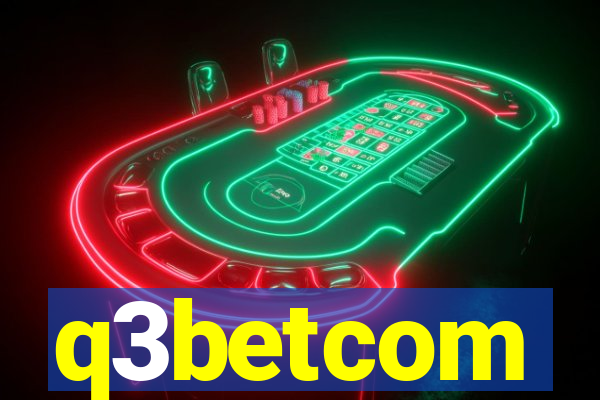 q3betcom