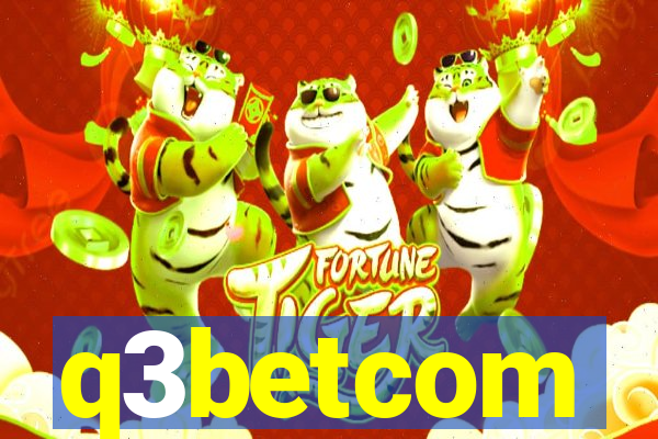 q3betcom
