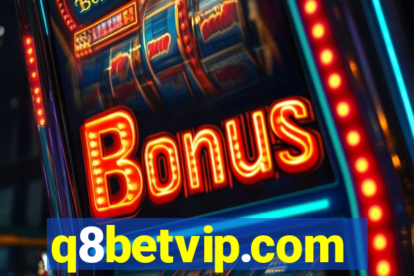 q8betvip.com
