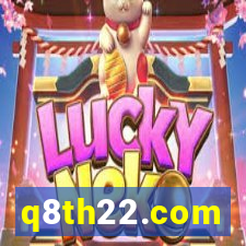 q8th22.com