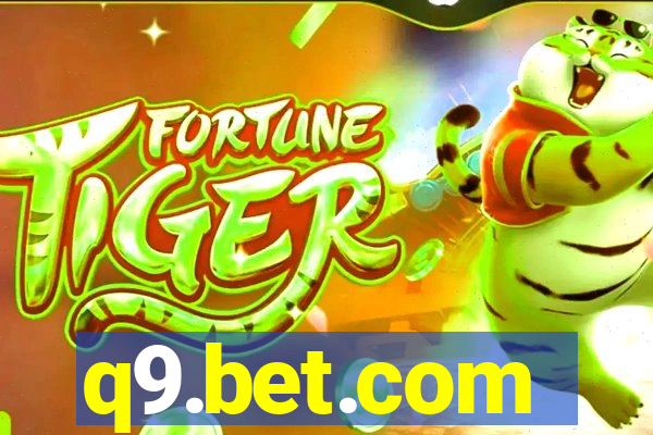 q9.bet.com