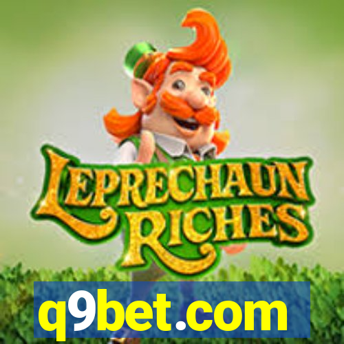 q9bet.com