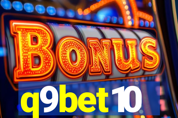 q9bet10