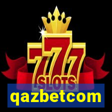 qazbetcom