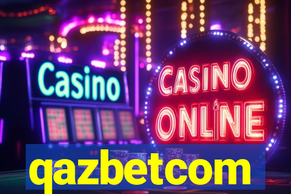 qazbetcom