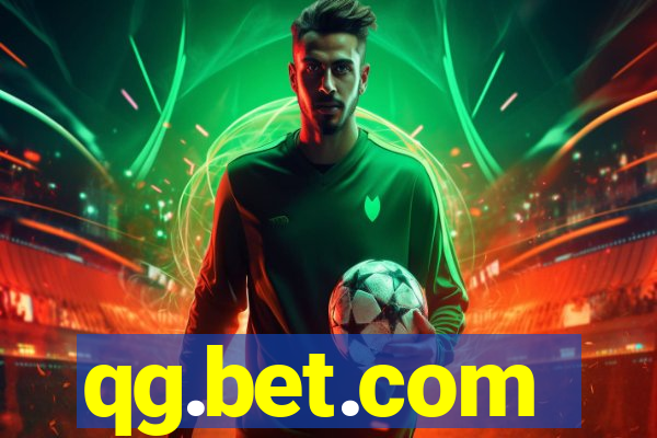 qg.bet.com
