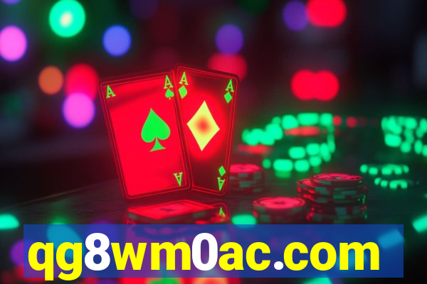 qg8wm0ac.com