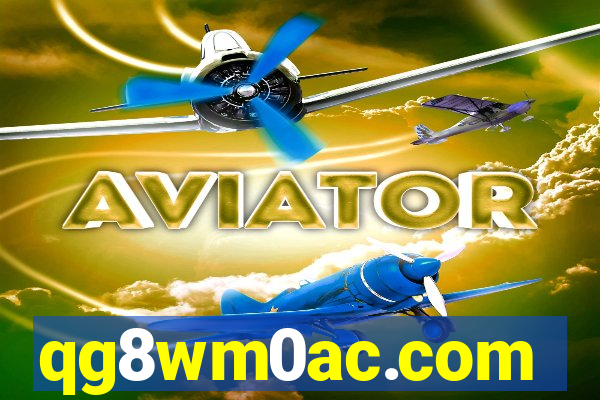 qg8wm0ac.com