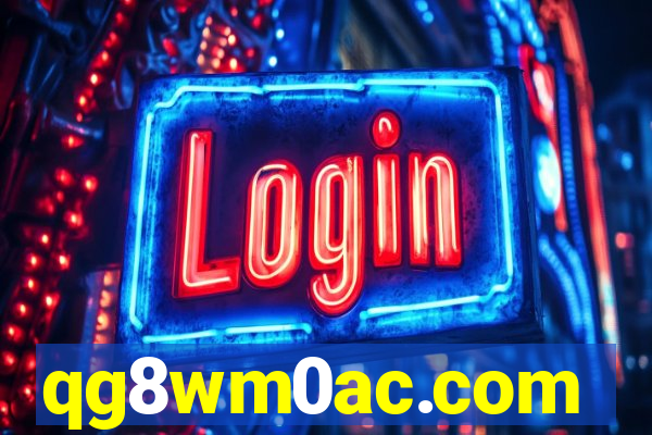 qg8wm0ac.com