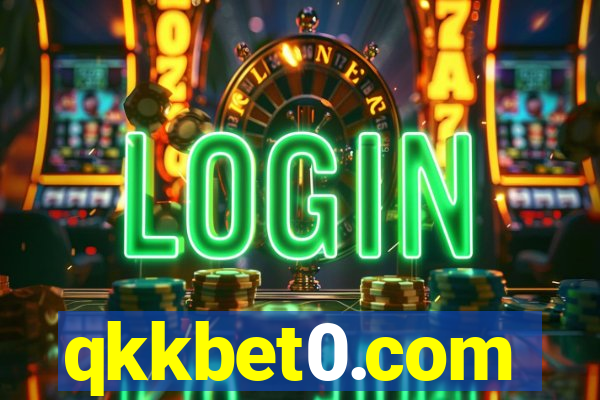 qkkbet0.com
