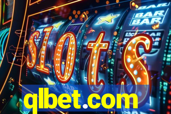 qlbet.com