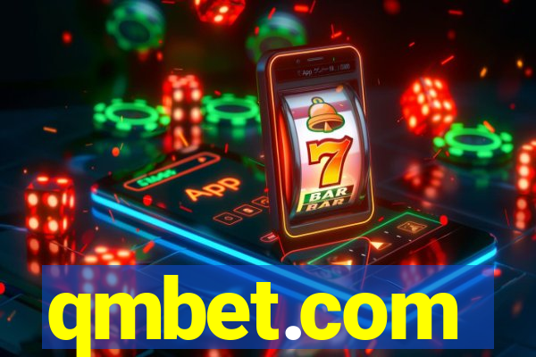 qmbet.com