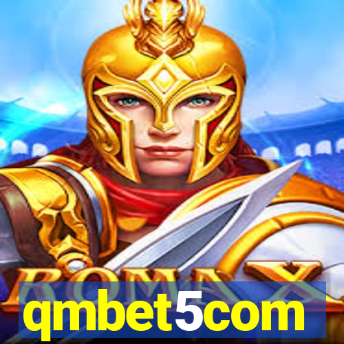 qmbet5com