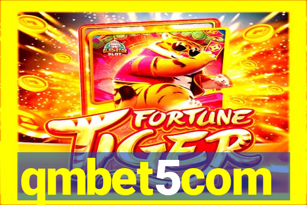 qmbet5com