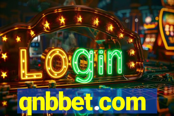 qnbbet.com