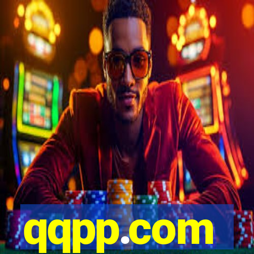 qqpp.com
