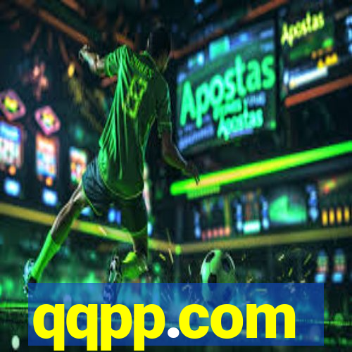 qqpp.com