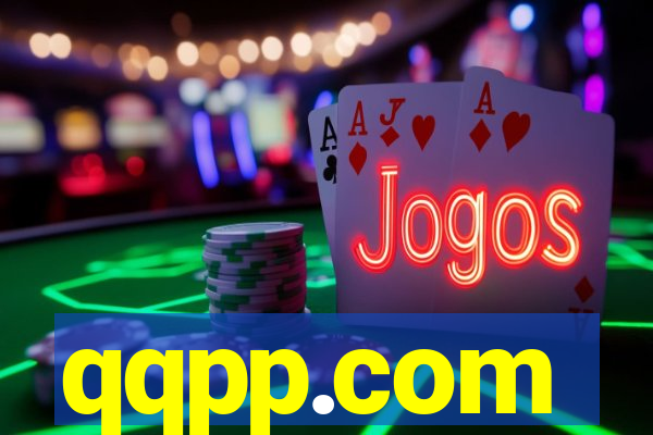 qqpp.com