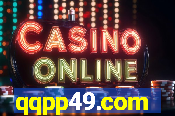 qqpp49.com