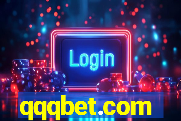 qqqbet.com
