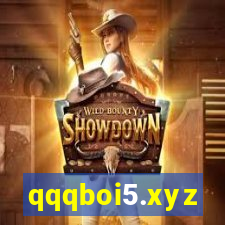qqqboi5.xyz