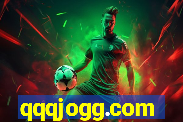 qqqjogg.com