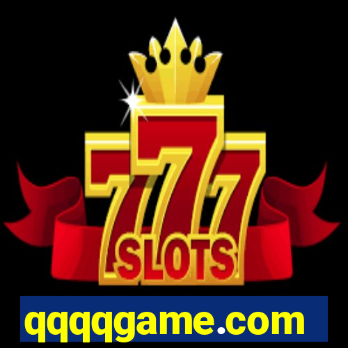 qqqqgame.com