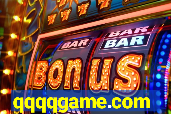 qqqqgame.com
