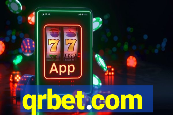 qrbet.com