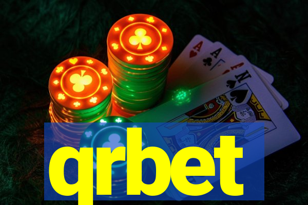 qrbet