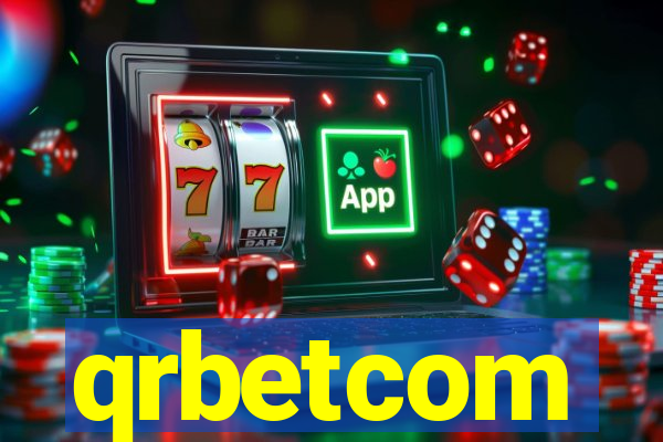 qrbetcom