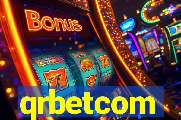 qrbetcom