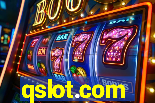qslot.com